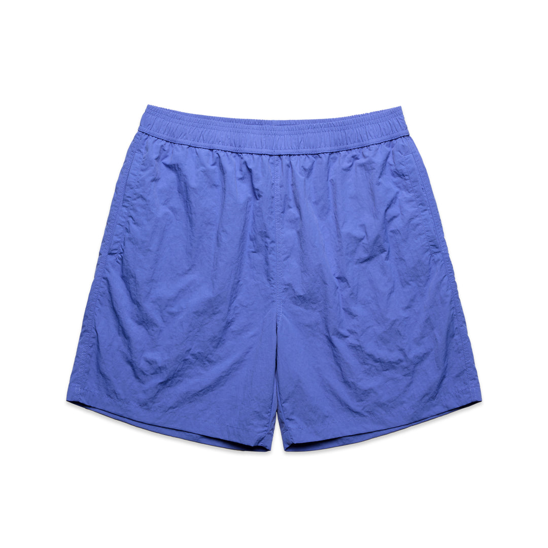 ESSENTIAL SHORTS | GARMENTS