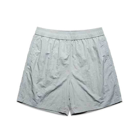 ESSENTIAL SHORTS | GARMENTS